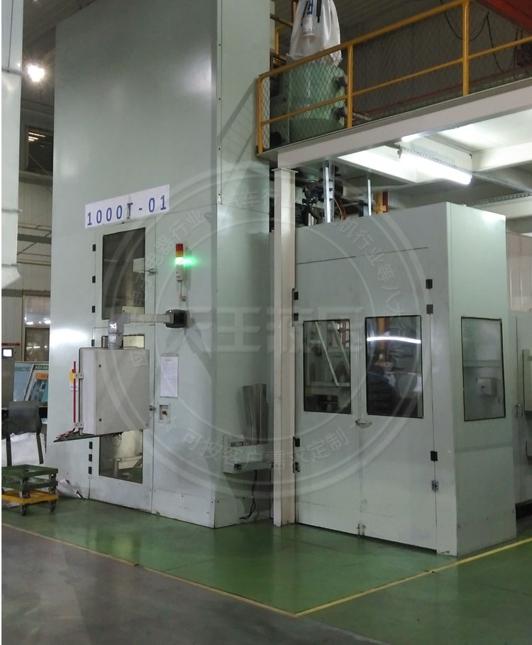 1000吨CNC-数控粉末液压机.jpg